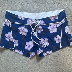 O’Neill board shorts